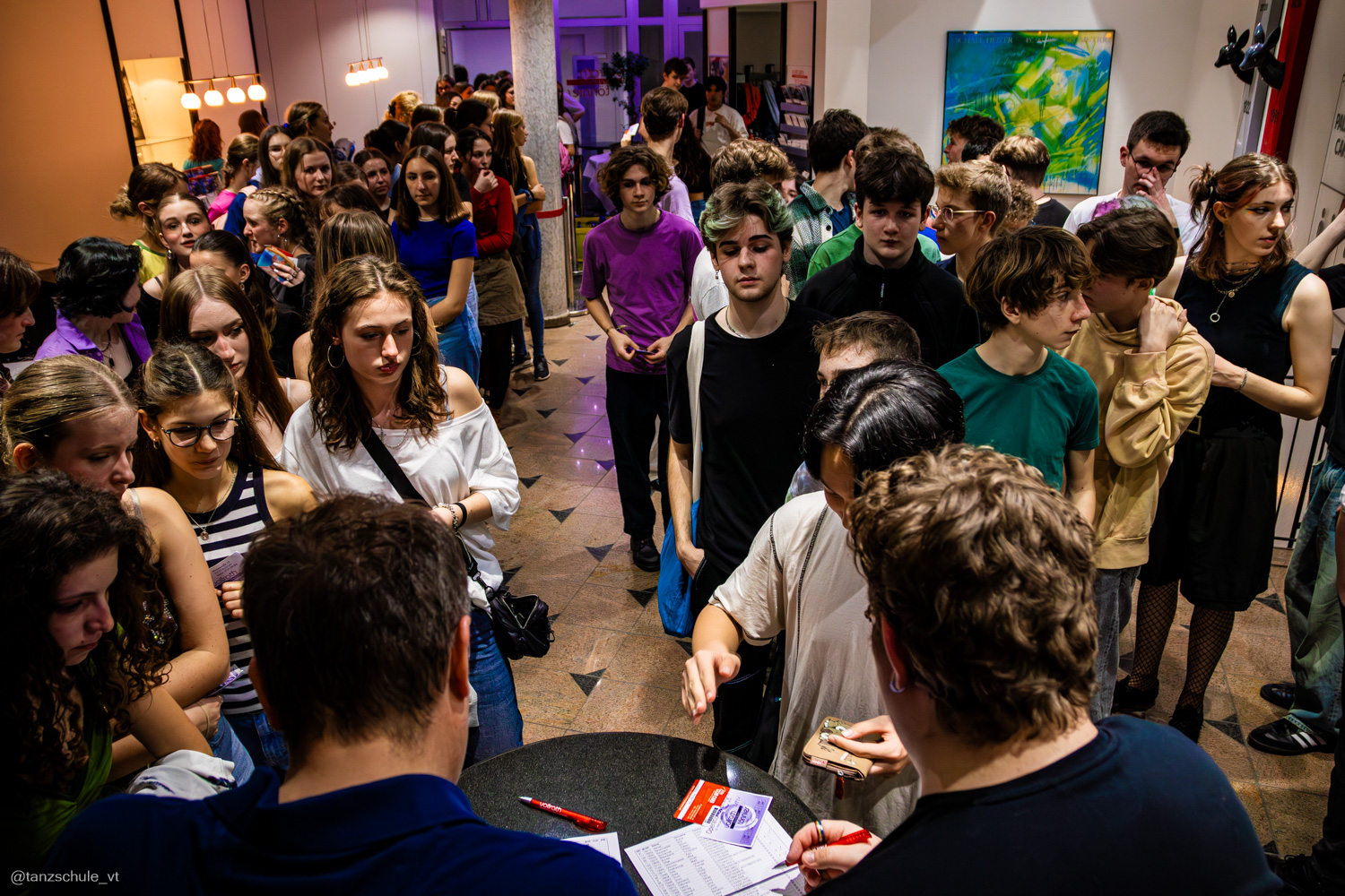 20240210 Operation Overnight '24 1698